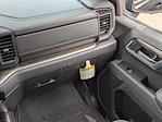 2025 Chevrolet Silverado 1500 Crew Cab RWD Pickup for sale #266172B - photo 18