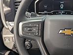 2025 Chevrolet Silverado 1500 Crew Cab RWD Pickup for sale #266172B - photo 20