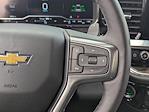2025 Chevrolet Silverado 1500 Crew Cab RWD Pickup for sale #266172B - photo 21