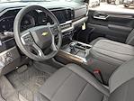 2025 Chevrolet Silverado 1500 Crew Cab RWD Pickup for sale #266172B - photo 23