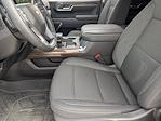 2025 Chevrolet Silverado 1500 Crew Cab RWD Pickup for sale #266172B - photo 24
