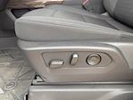 2025 Chevrolet Silverado 1500 Crew Cab RWD Pickup for sale #266172B - photo 25