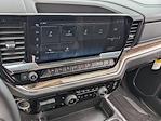 2025 Chevrolet Silverado 1500 Crew Cab RWD Pickup for sale #266172B - photo 28