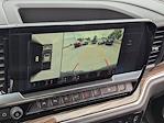 2025 Chevrolet Silverado 1500 Crew Cab RWD Pickup for sale #266172B - photo 29