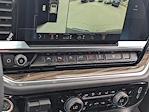 2025 Chevrolet Silverado 1500 Crew Cab RWD Pickup for sale #266172B - photo 30