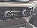 2025 Chevrolet Silverado 1500 Crew Cab RWD Pickup for sale #266172B - photo 31