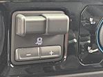 2025 Chevrolet Silverado 1500 Crew Cab RWD Pickup for sale #266172B - photo 32