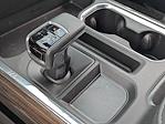 2025 Chevrolet Silverado 1500 Crew Cab RWD Pickup for sale #266172B - photo 33