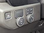 2025 Chevrolet Silverado 1500 Crew Cab RWD Pickup for sale #266172B - photo 34