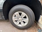 2025 Chevrolet Silverado 1500 Crew Cab RWD Pickup for sale #266172B - photo 6