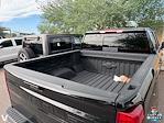 2025 Chevrolet Silverado 1500 Crew Cab RWD Pickup for sale #266172B - photo 8