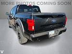 2018 Ford F-150 SuperCrew Cab 4x4 Pickup for sale #266174A - photo 3