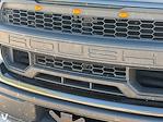 2018 Ford F-150 SuperCrew Cab 4x4 Pickup for sale #266174A - photo 8