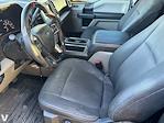 2017 Ford F-150 SuperCrew Cab 4x4 Pickup for sale #266174B - photo 10