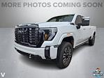 2024 GMC Sierra 2500 Crew Cab 4WD Pickup for sale #266178A - photo 1