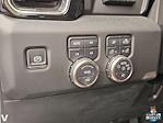 2024 GMC Sierra 2500 Crew Cab 4WD Pickup for sale #266178A - photo 10