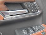 2024 GMC Sierra 2500 Crew Cab 4WD Pickup for sale #266178A - photo 11