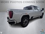 2024 GMC Sierra 2500 Crew Cab 4WD Pickup for sale #266178A - photo 4