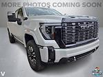 2024 GMC Sierra 2500 Crew Cab 4WD Pickup for sale #266178A - photo 5