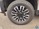 2024 GMC Sierra 2500 Crew Cab 4WD Pickup for sale #266178A - photo 6