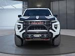 2023 GMC Canyon Crew Cab 4WD Pickup for sale #266179A - photo 10