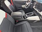 2023 GMC Canyon Crew Cab 4WD Pickup for sale #266179A - photo 14