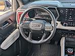 2023 GMC Canyon Crew Cab 4WD Pickup for sale #266179A - photo 18