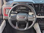 2023 GMC Canyon Crew Cab 4WD Pickup for sale #266179A - photo 21