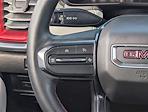 2023 GMC Canyon Crew Cab 4WD Pickup for sale #266179A - photo 22