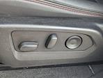 2023 GMC Canyon Crew Cab 4WD Pickup for sale #266179A - photo 26