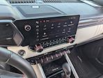 2023 GMC Canyon Crew Cab 4WD Pickup for sale #266179A - photo 28