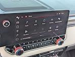 2023 GMC Canyon Crew Cab 4WD Pickup for sale #266179A - photo 29