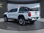 2023 GMC Canyon Crew Cab 4WD Pickup for sale #266179A - photo 2