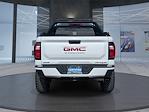 2023 GMC Canyon Crew Cab 4WD Pickup for sale #266179A - photo 6