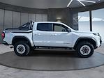 2023 GMC Canyon Crew Cab 4WD Pickup for sale #266179A - photo 8