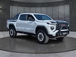 2023 GMC Canyon Crew Cab 4WD Pickup for sale #266179A - photo 9