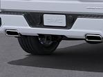 2026 GMC Sierra 1500 Crew Cab 4WD Pickup for sale #266183 - photo 39