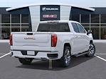 New 2026 GMC Sierra 1500 Denali Crew Cab 4WD Pickup for sale #266183 - photo 4