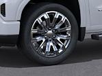 New 2026 GMC Sierra 1500 Denali Crew Cab 4WD Pickup for sale #266183 - photo 9