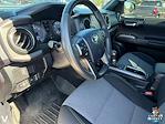 2020 Toyota Tacoma Double Cab RWD Pickup for sale #266183A - photo 11