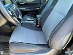 2020 Toyota Tacoma Double Cab RWD Pickup for sale #266183A - photo 12