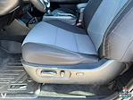 2020 Toyota Tacoma Double Cab RWD Pickup for sale #266183A - photo 13