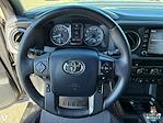 2020 Toyota Tacoma Double Cab RWD Pickup for sale #266183A - photo 15