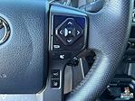 2020 Toyota Tacoma Double Cab RWD Pickup for sale #266183A - photo 17