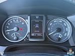 2020 Toyota Tacoma Double Cab RWD Pickup for sale #266183A - photo 18