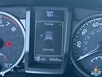 2020 Toyota Tacoma Double Cab RWD Pickup for sale #266183A - photo 19