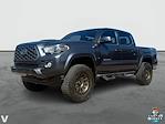 2020 Toyota Tacoma Double Cab RWD Pickup for sale #266183A - photo 3