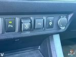 2020 Toyota Tacoma Double Cab RWD Pickup for sale #266183A - photo 23