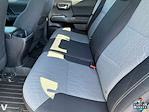 2020 Toyota Tacoma Double Cab RWD Pickup for sale #266183A - photo 26