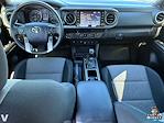 2020 Toyota Tacoma Double Cab RWD Pickup for sale #266183A - photo 27